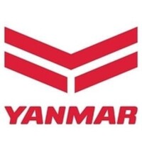 YANMAR India logo - Similar company to Yanmar