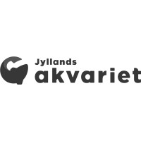 JyllandsAkvariet logo - Similar company to Spørring