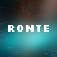 Ronte Limited logo - Similar company to Scoop