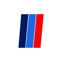 Sterling Corp. logo - Similar company to German X - The Innovation Network Across Borders