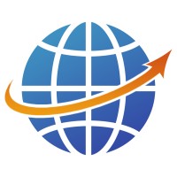 Didentity logo - Similar company to Weflycheap