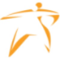 Mantelzorg