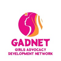 Girls Advocacy Development Network logo - Similar company to Watershed Communications