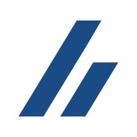 Daher Investments logo - Similar company to Foxe Capital