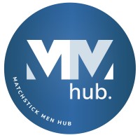 Matchstick Men Hub Limited