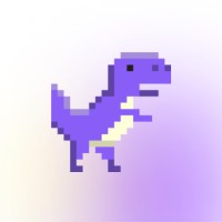 RexLocal logo - Similar company to Eye Candy Optics