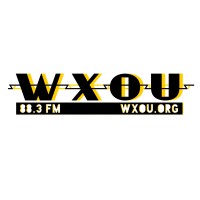 88.3 Fm Wxou
