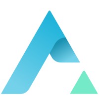 Octris logo - Similar company to Aconno Digital Gmbh