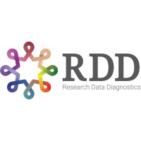 Research Data Diagnostics, LLC logo - Similar company to Neuromatrix