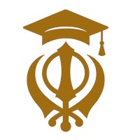 Sikh Students Italy logo - Similar company to Turin Flying Academy