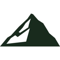 Headwall Investments, LLC logo - Similar company to Aire Drone Systems