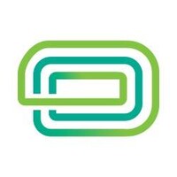 peoplefusion recruitment logo - Similar company to Telford Engineering Solutions Pty Ltd