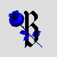 Brave Paris logo - Similar company to Pikel