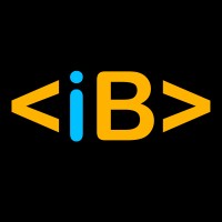 Interview Buddies logo - Similar company to Auth Solutions