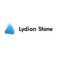 LYDIAN STONE logo - Similar company to Fisher Vineyards