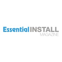 Essential Install Magazine logo - Similar company to Ei Live! Show
