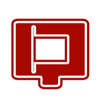 Qubiq logo - Similar company to Qubiq