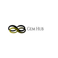 Gem Hub @ Hong Kong logo - Similar company to Quaysource (Hong Kong) Limited 啟碩(香港)有限公司