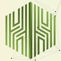 HashHive Limited logo - Similar company to Grid