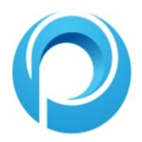 Oba Paslanmaz logo - Similar company to Hrnzafer Textile & Packing Ltd Co.