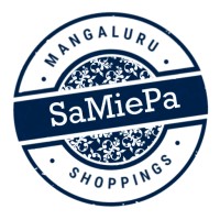 SaMiePa Shopping Cart Mangaluru logo - Similar company to Wagonfly Shopping Solutions