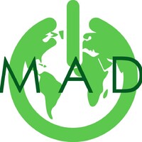 Make A Difference - Télécom Paris logo - Similar company to Forum Aster