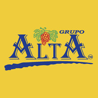 Grupo Alta logo - Similar company to Campos Borquez