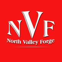 North Valley Forge logo - Similar company to Psl Automation