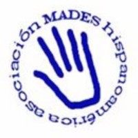 Mades.org logo - Similar company to Imades - International Mades Communication