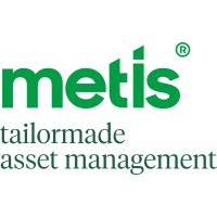 Metis Invest GmbH logo - Similar company to Vallant Services