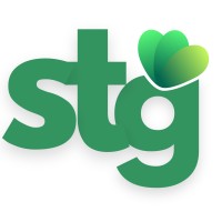 Sprouting Tree Group logo - Similar company to Nemanwa Project Managers