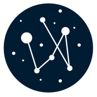 Broad Sky Partners logo - Similar company to Frontline Managed Services