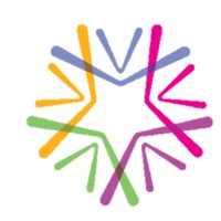 Métamorph'Ose logo - Similar company to Elodge