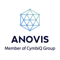 anovis it-services and trading gmbh logo - Similar company to C2H Hosting & It