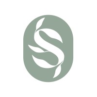 Selva Santa logo - Similar company to Izapa