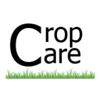 CROP CARE SL logo - Similar company to Medel Office Sl