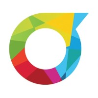 Epic Tilt Consulting (Pty) Ltd logo - Similar company to Shlegend