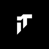 ITcanbesimple logo - Similar company to Oh Snap!