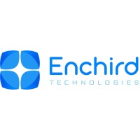 Enchird Technologies logo - Similar company to Katikaa