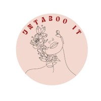 UnTaboo It logo - Similar company to Bookopedia