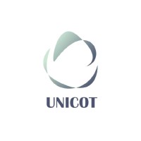 Unicot Comercial logo - Similar company to Rest Textile Studio