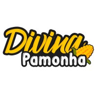 Divina Pamonha logo - Similar company to Castelinho Da Pamonha