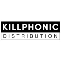 Killphonic Distribution logo - Similar company to Killphonic Rights
