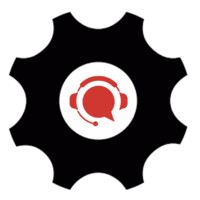 KPS Media logo - Similar company to De Content Studio