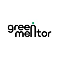 Greenmentor logo - Similar company to Cibse