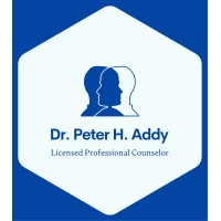 Peter H Addy LLC logo - Similar company to Synaptic Institute