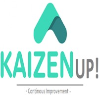 Kaizenup India