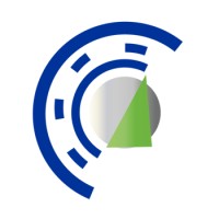 TSF logo - Similar company to Acton It, Sa