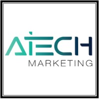 Ai Tech Marketing logo - Similar company to First Step Properties L.L.C.