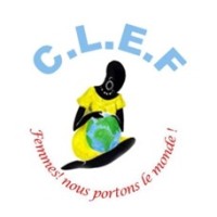 Cercle De Liaison Et D'Entraide Féminine (Clef-Togo)